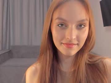 girl Free Live Cam Girls with gildedkitten