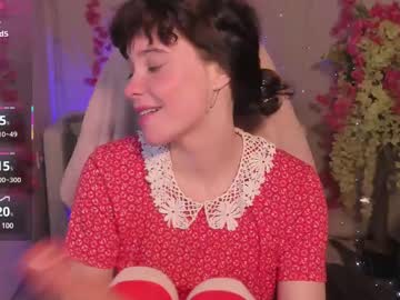 girl Free Live Cam Girls with evaivory_