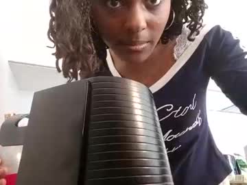 girl Free Live Cam Girls with lola30625