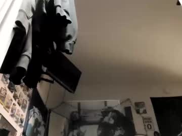 girl Free Live Cam Girls with gembaby19