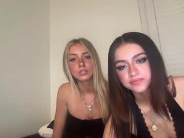 girl Free Live Cam Girls with chloeros3e