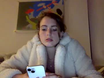 girl Free Live Cam Girls with swampslut69