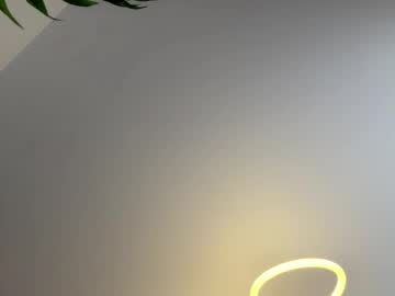 girl
        wendiepaoletti cam image #35511