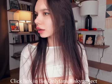 girl Free Live Cam Girls with baddieinblack