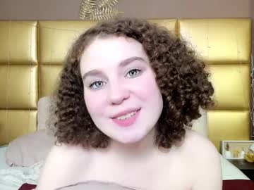 girl Free Live Cam Girls with babydoll_bella