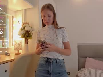 girl Free Live Cam Girls with collardnicole