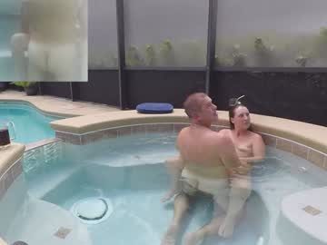 couple
        adamevetv cam image #15060