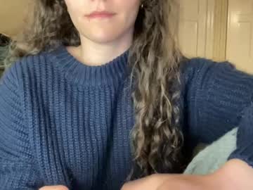 girl
        maddyhasyummypussy cam image #26493