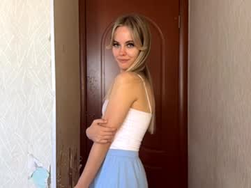 girl Free Live Cam Girls with chayashortle