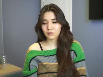 girl Free Live Cam Girls with daisybuffkin