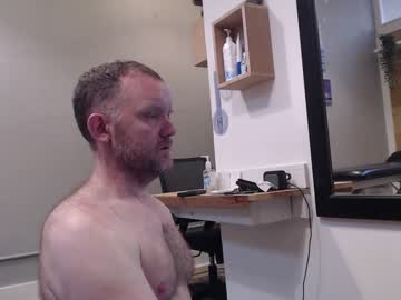 couple
        seattlemanwhore cam image #3522