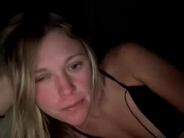 girl Free Live Cam Girls with beachbabi