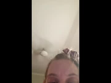 couple Free Live Cam Girls with matthew69taylor