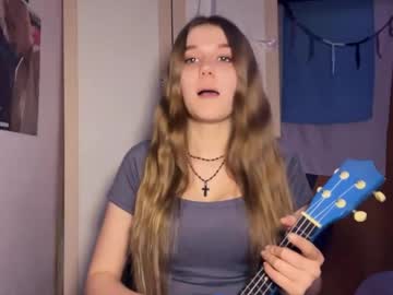 girl Free Live Cam Girls with shaecatalina