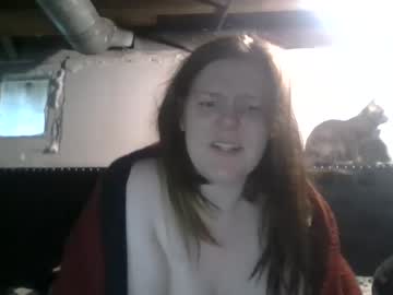 girl Free Live Cam Girls with edengardenofcoochie