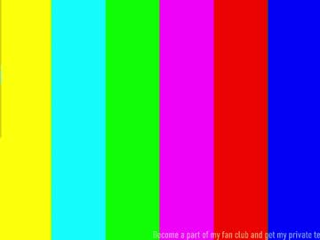 girl Free Live Cam Girls with hanna_monttana