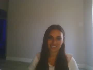 girl
        geld_88 cam image #9902