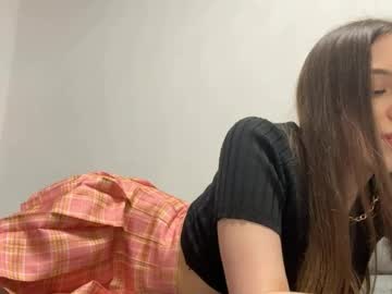 girl Free Live Cam Girls with bronwynobrien