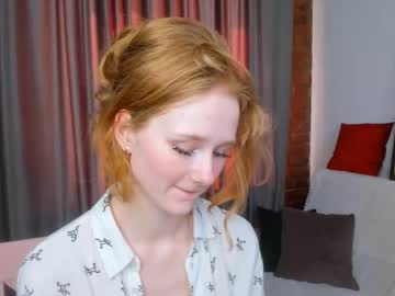 girl Free Live Cam Girls with silkencrave