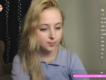 girl Free Live Cam Girls with _chloenovel_