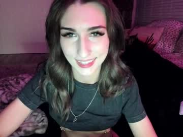 girl
        bbshasta cam image #35966