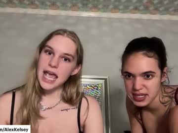 girl Free Live Cam Girls with okjas