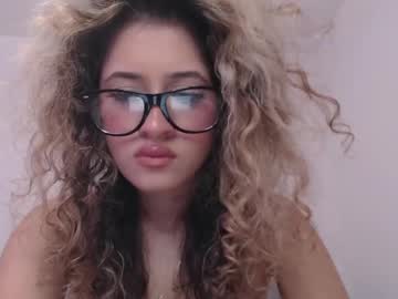 girl Free Live Cam Girls with mayaloca1