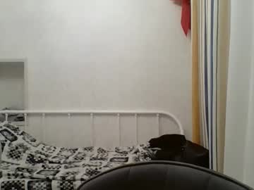 girl Free Live Cam Girls with renaeblaski