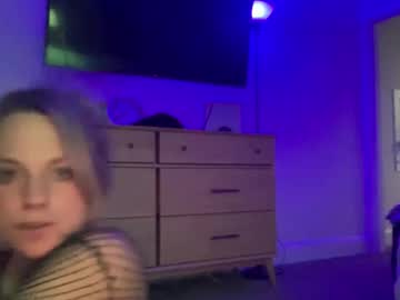 girl Free Live Cam Girls with cosmickisses56