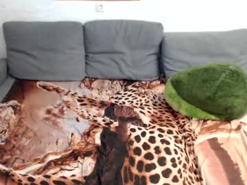 couple Free Live Cam Girls with vikimax69