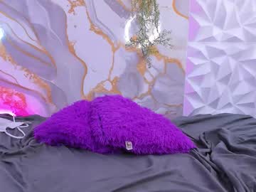 couple Free Live Cam Girls with xqueen_of_pleasurex