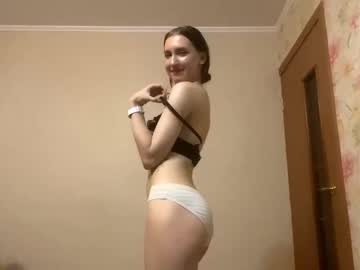 girl Free Live Cam Girls with lakeishashetlar