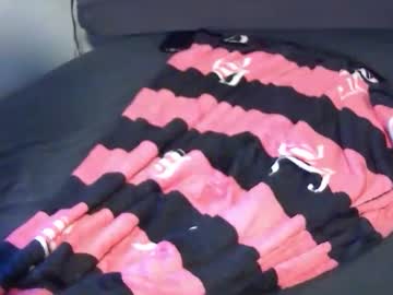 couple Free Live Cam Girls with thatguyfromx