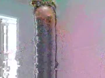 couple
        malibumelons cam image #33014