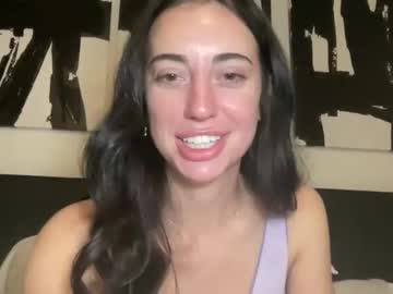 girl Free Live Cam Girls with kristinajuarez