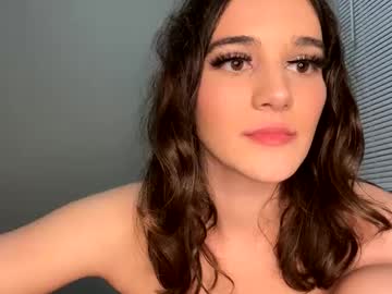 girl Free Live Cam Girls with lilprincessb