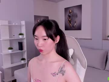girl Free Live Cam Girls with mollyrous