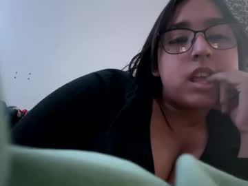 girl Free Live Cam Girls with sherryyy1