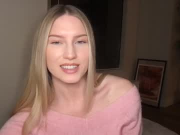 girl Free Live Cam Girls with thezabrina