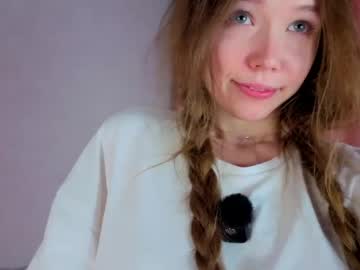 girl Free Live Cam Girls with pearly_peach_