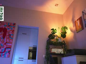 girl Free Live Cam Girls with suk_ki
