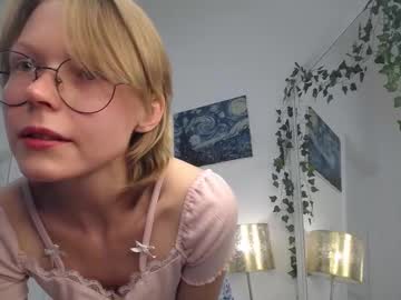 girl Free Live Cam Girls with alisa_lisova
