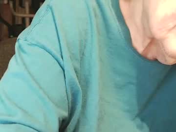 girl Free Live Cam Girls with cat9paw