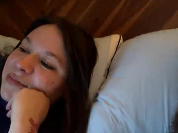 couple
        exoticnaughtycouple cam image #35595