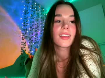 girl Free Live Cam Girls with edenwilde