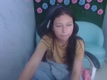 girl Free Live Cam Girls with luna_a_