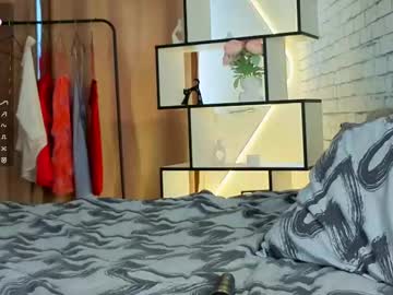 girl Free Live Cam Girls with odelynharvison