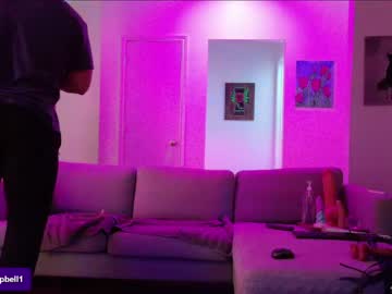 couple Free Live Cam Girls with katiekampbell