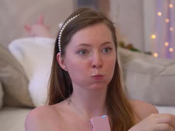 girl Free Live Cam Girls with moan_elisa