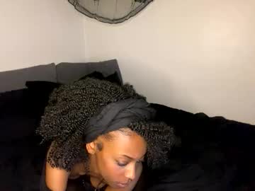 girl Free Live Cam Girls with trixie_luv